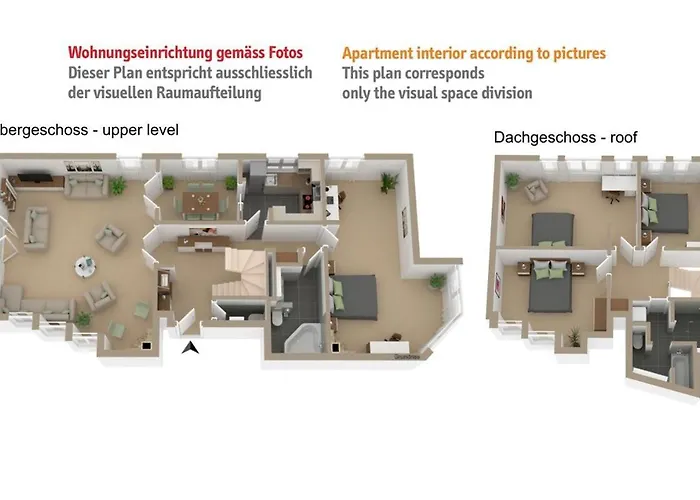 Trais Tschiervs Champfer