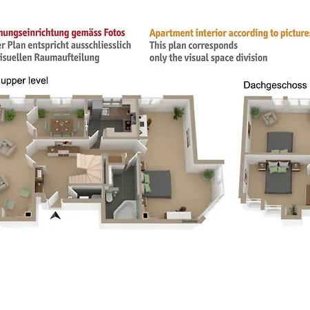 Trais Tschiervs Champfer